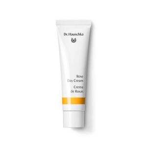Dr Hauschka Rose Day Cream